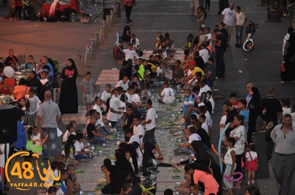 iftar jama3y mina22 (2).JPG